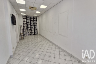 achat localcommercial hyeres 83400