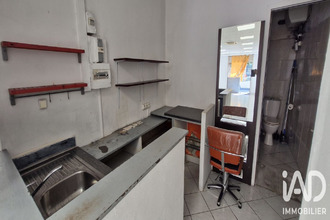 achat localcommercial hyeres 83400