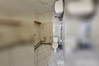 achat localcommercial hyeres 83400