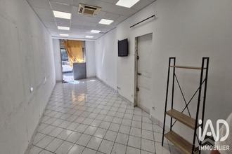achat localcommercial hyeres 83400