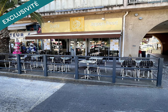 achat localcommercial hyeres 83400