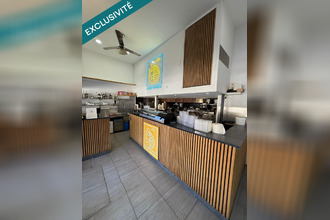 achat localcommercial hyeres 83400