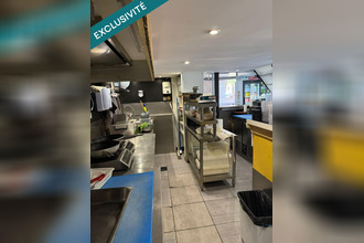 achat localcommercial hyeres 83400