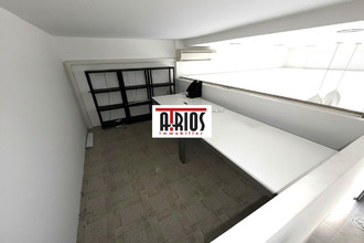 achat localcommercial hyeres 83400
