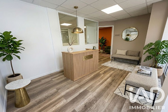 achat localcommercial hyeres 83400