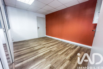 achat localcommercial hyeres 83400