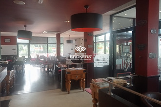 achat localcommercial ibos 65420