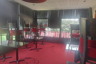 achat localcommercial ibos 65420