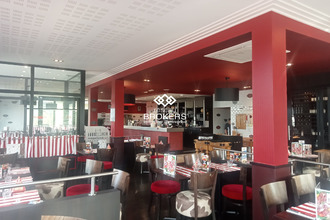 achat localcommercial ibos 65420