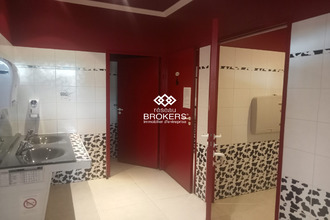 achat localcommercial ibos 65420