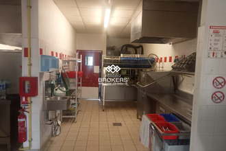 achat localcommercial ibos 65420