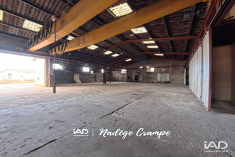 achat localcommercial ibos 65420