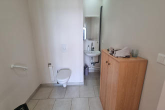 achat localcommercial idron 64320