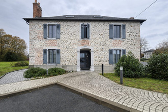 achat localcommercial idron 64320