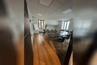 achat localcommercial idron 64320