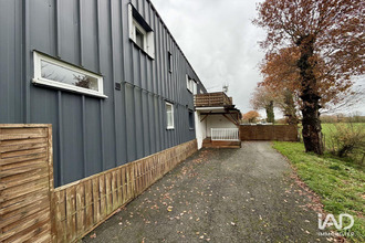 achat localcommercial iffendic 35750