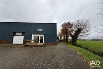 achat localcommercial iffendic 35750