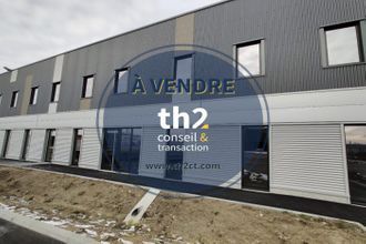 achat localcommercial ifs 14123