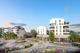 achat localcommercial ifs 14123