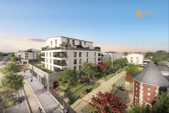 achat localcommercial ifs 14123