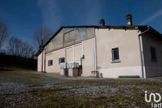 achat localcommercial igon 64800