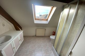 achat localcommercial illiers-combray 28120