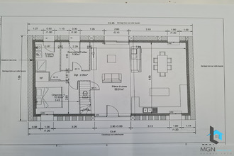 achat localcommercial illiers-combray 28120
