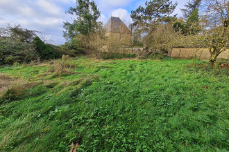 achat localcommercial illiers-combray 28120