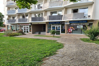 achat localcommercial illkirch-graffenstaden 67400