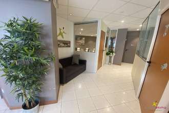 achat localcommercial illkirch-graffenstaden 67400