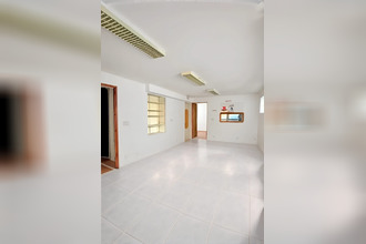 achat localcommercial illkirch-graffenstaden 67400