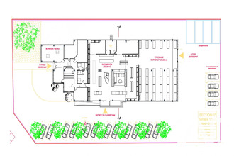 achat localcommercial illkirch-graffenstaden 67400
