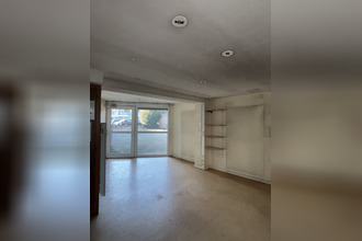 achat localcommercial illkirch-graffenstaden 67400