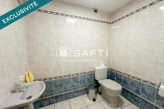 achat localcommercial illkirch-graffenstaden 67400