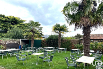 achat localcommercial incarville 27400