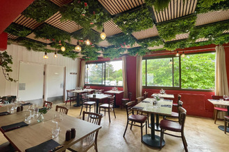 achat localcommercial indre 44610