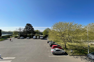 achat localcommercial indre 44610