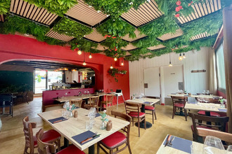 achat localcommercial indre 44610