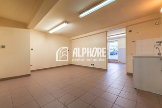 achat localcommercial indre 44610