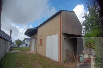 achat localcommercial ingre 45140