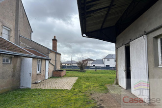 achat localcommercial ingre 45140