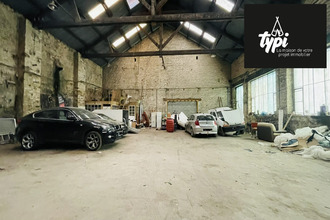 achat localcommercial inzinzac-lochrist 56650