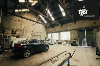 achat localcommercial inzinzac-lochrist 56650