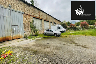 achat localcommercial inzinzac-lochrist 56650