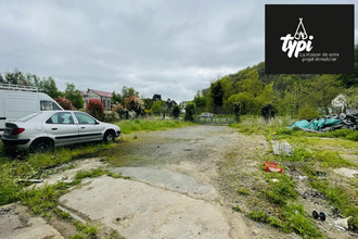 achat localcommercial inzinzac-lochrist 56650