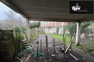 achat localcommercial inzinzac-lochrist 56650