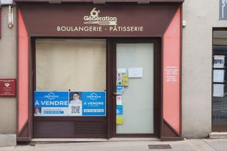 achat localcommercial is-sur-tille 21120