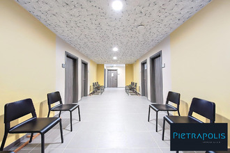 achat localcommercial is-sur-tille 21120