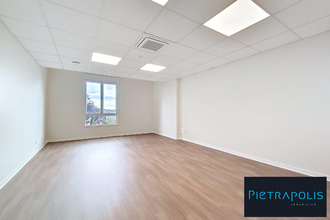 achat localcommercial is-sur-tille 21120