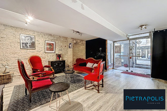 achat localcommercial is-sur-tille 21120